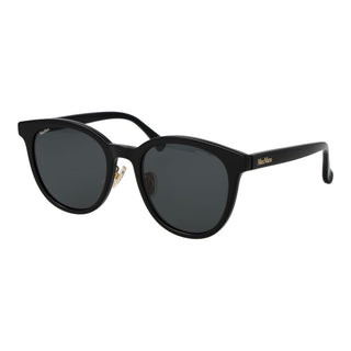 Max Mara Panto Acetate Sunglasses