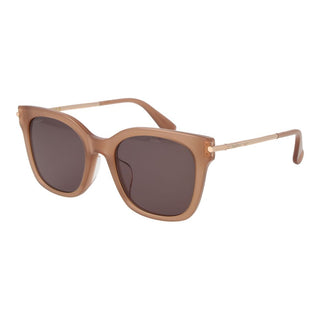Max Mara Butterfly Acetate Sunglasses