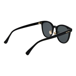 Max Mara Panto Acetate Sunglasses