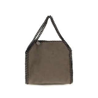 Stella McCartney Falabella Mini Shoulder Bag