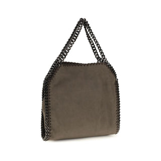 Stella McCartney Falabella Mini Shoulder Bag