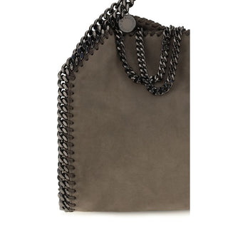 Stella McCartney Falabella Mini Shoulder Bag
