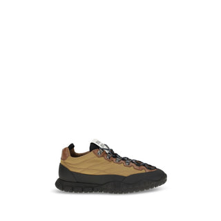 Miu Miu Ripstop Sneakers