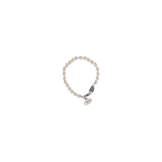 Vivienne Westwood Simonetta Pearl Bracelet