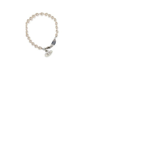 Vivienne Westwood Simonetta Pearl Bracelet