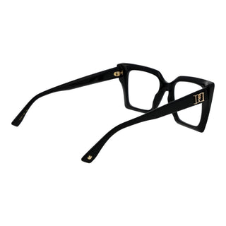 Dsquared² Black Acetate Glasses (Frames)