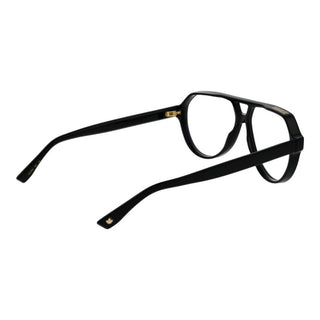 Dsquared² Black Acetate Glasses (Frames)