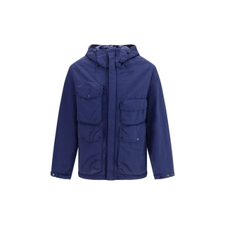 C.P. Company T-Flatt Nylon Goggle Jacket