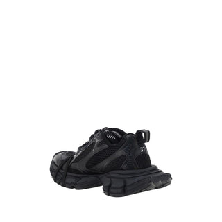 Balenciaga 3XL Sneakers