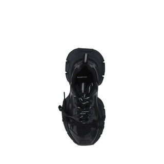 Balenciaga 3XL Sneakers