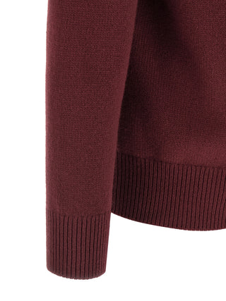 Gucci Double G Cashmere Cardigan