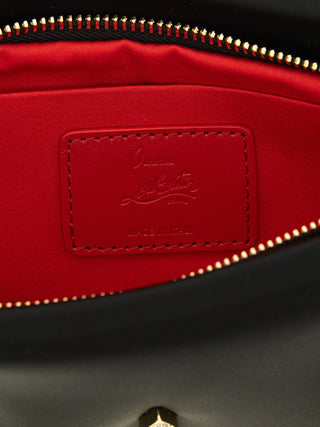 Christian Louboutin Maykimay Clutch Bag