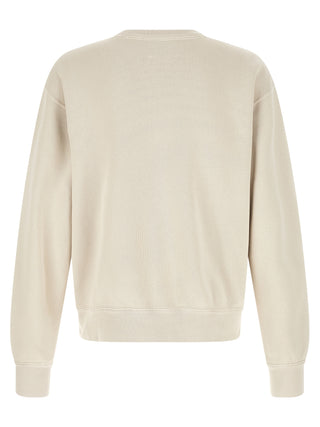 Isabel Marant Mikoy Cotton Sweatshirt