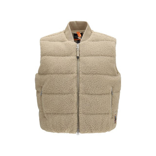 Parajumpers Simaw Padded Vest