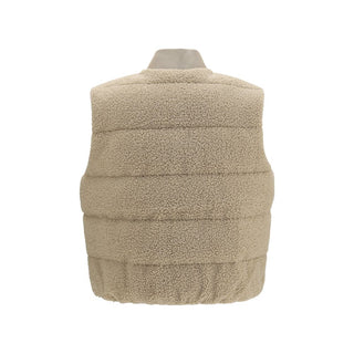 Parajumpers Simaw Padded Vest