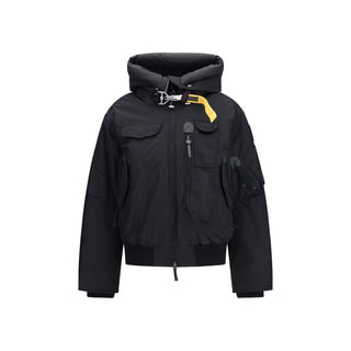 Parajumpers Gobi Padded Bomber Jacket