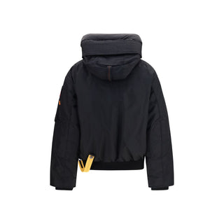 Parajumpers Gobi Padded Bomber Jacket