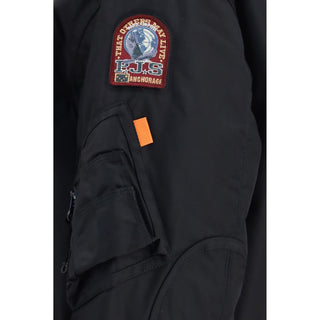 Parajumpers Gobi Padded Bomber Jacket
