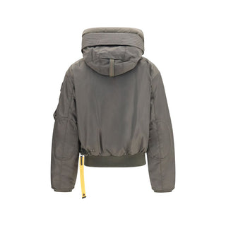 Parajumpers Gobi Padded Bomber Jacket