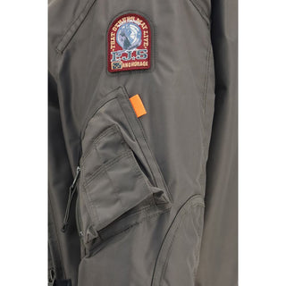 Parajumpers Gobi Padded Bomber Jacket