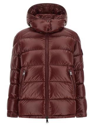 Moncler Maire Down Jacket