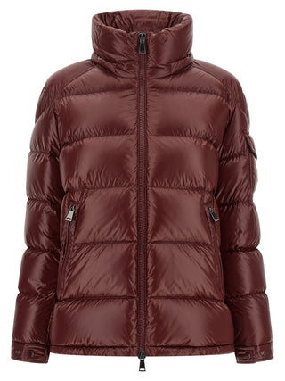 Moncler Maire Down Jacket