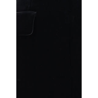 Sportmax Tefrite V-Neck Dress