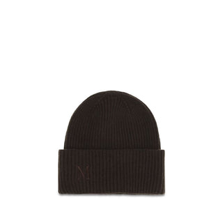 Max Mara Retina Cashmere Beanie