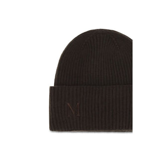 Max Mara Retina Cashmere Beanie