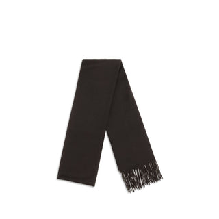 Max Mara Dalia Cashmere Scarf