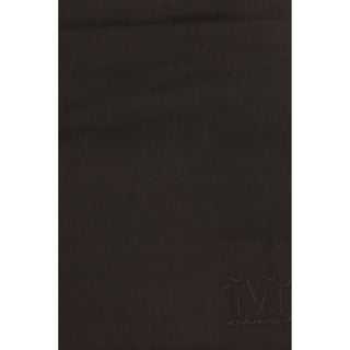 Max Mara Dalia Cashmere Scarf