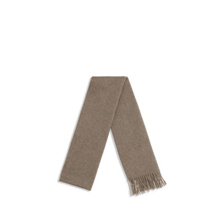 Max Mara Dalia Cashmere Scarf
