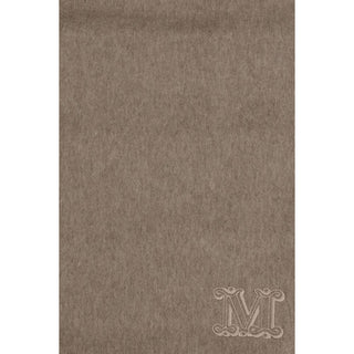 Max Mara Dalia Cashmere Scarf