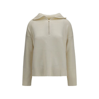 Max Mara Crasso Cashmere Sweater