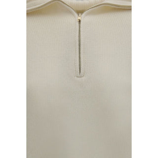 Max Mara Crasso Cashmere Sweater