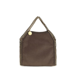Stella McCartney Falabella Tiny Shoulder Bag