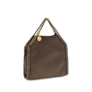 Stella McCartney Falabella Tiny Shoulder Bag