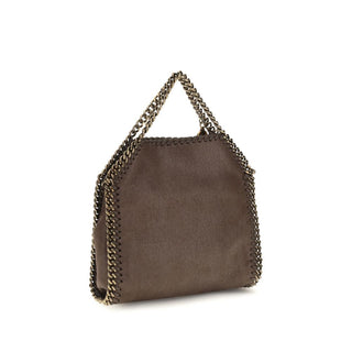 Stella McCartney Falabella Tiny Shoulder Bag