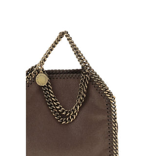 Stella McCartney Falabella Tiny Shoulder Bag