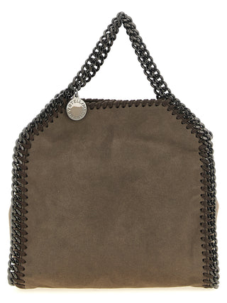 Stella McCartney Falabella Tiny Tote Bag