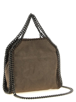 Stella McCartney Falabella Tiny Tote Bag
