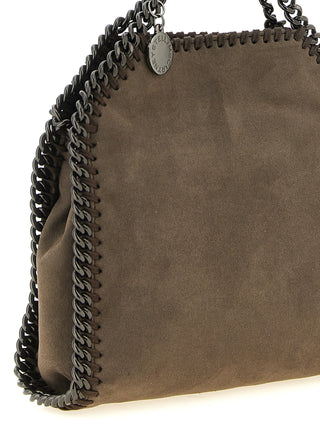 Stella McCartney Falabella Tiny Tote Bag