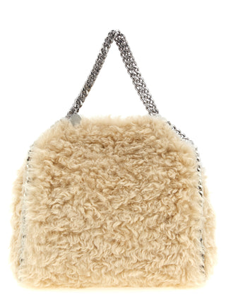 Stella McCartney Falabella Mini Tote Bag