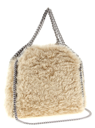 Stella McCartney Falabella Mini Tote Bag