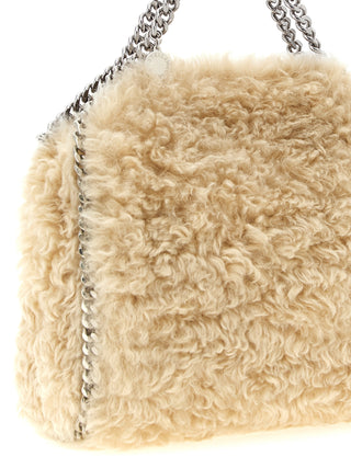 Stella McCartney Falabella Mini Tote Bag