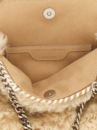 Stella McCartney Falabella Mini Tote Bag