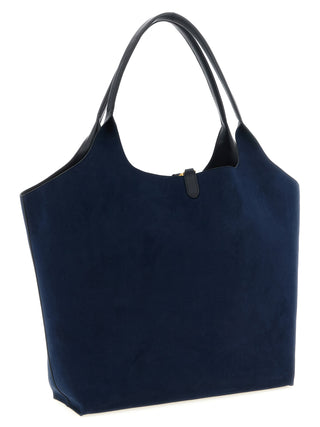 Stella McCartney Reversible Logo Tote Bag