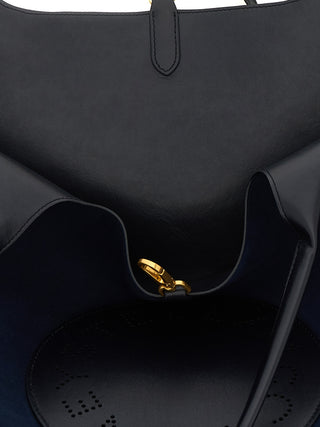 Stella McCartney Reversible Logo Tote Bag