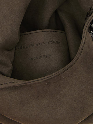 Stella McCartney Falabella Eco Suede Handbag