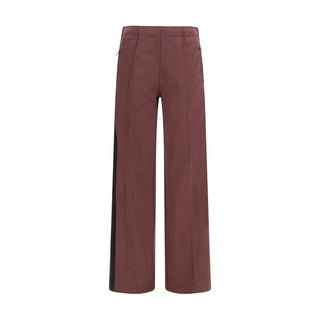 Courrèges Two-Tone Track Pants
